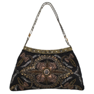 Evening Bag