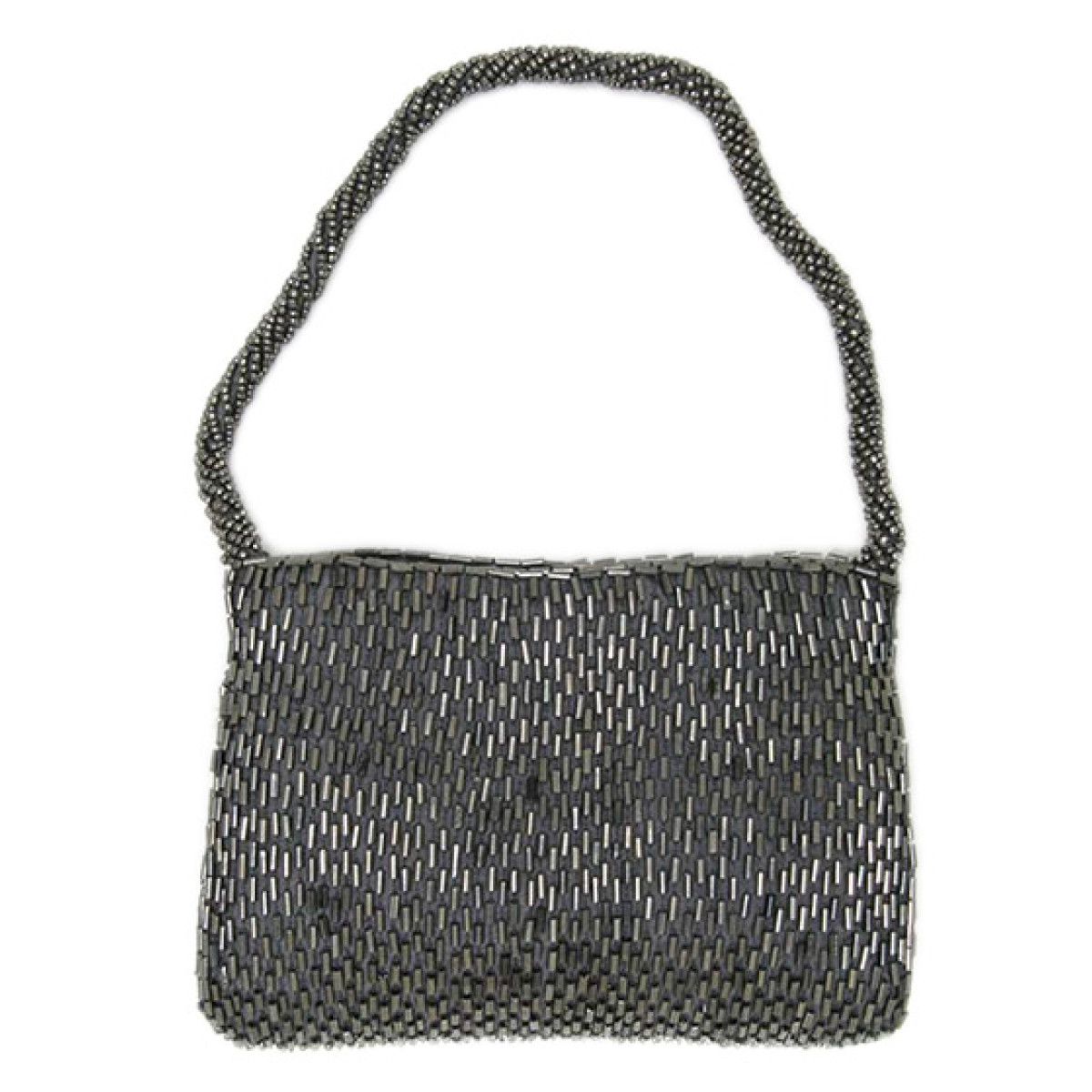 Evening Bag