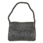 Evening Bag