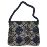 Evening Bag