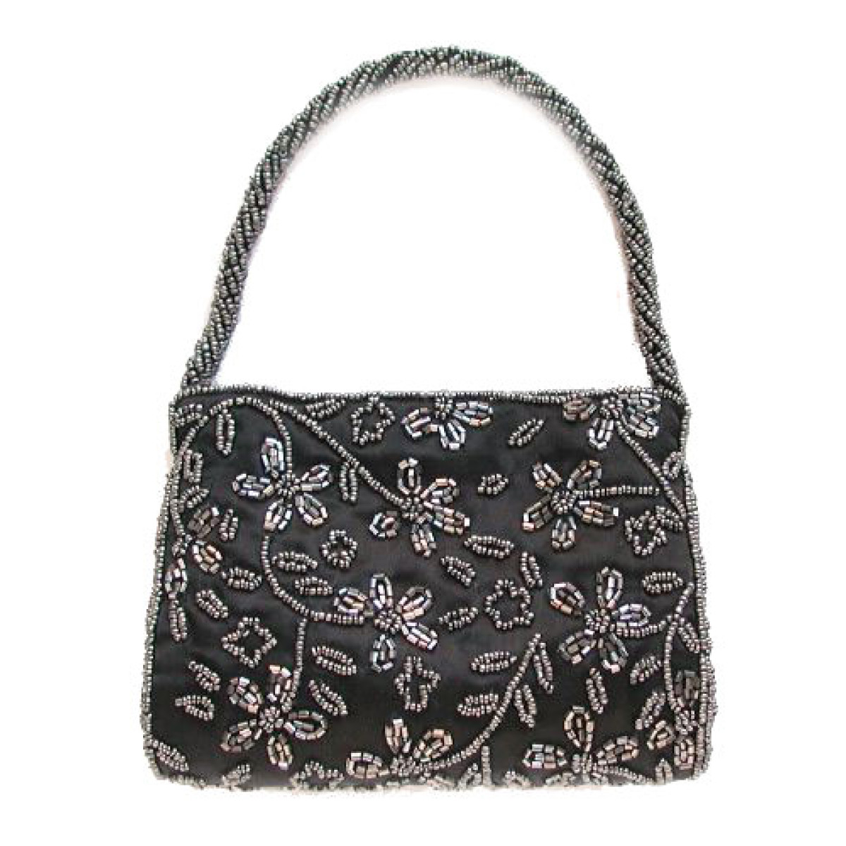 Evening Bag