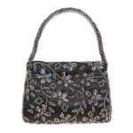 Evening Bag