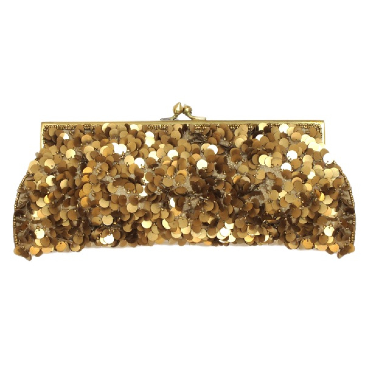 Evening Bag