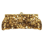 Evening Bag