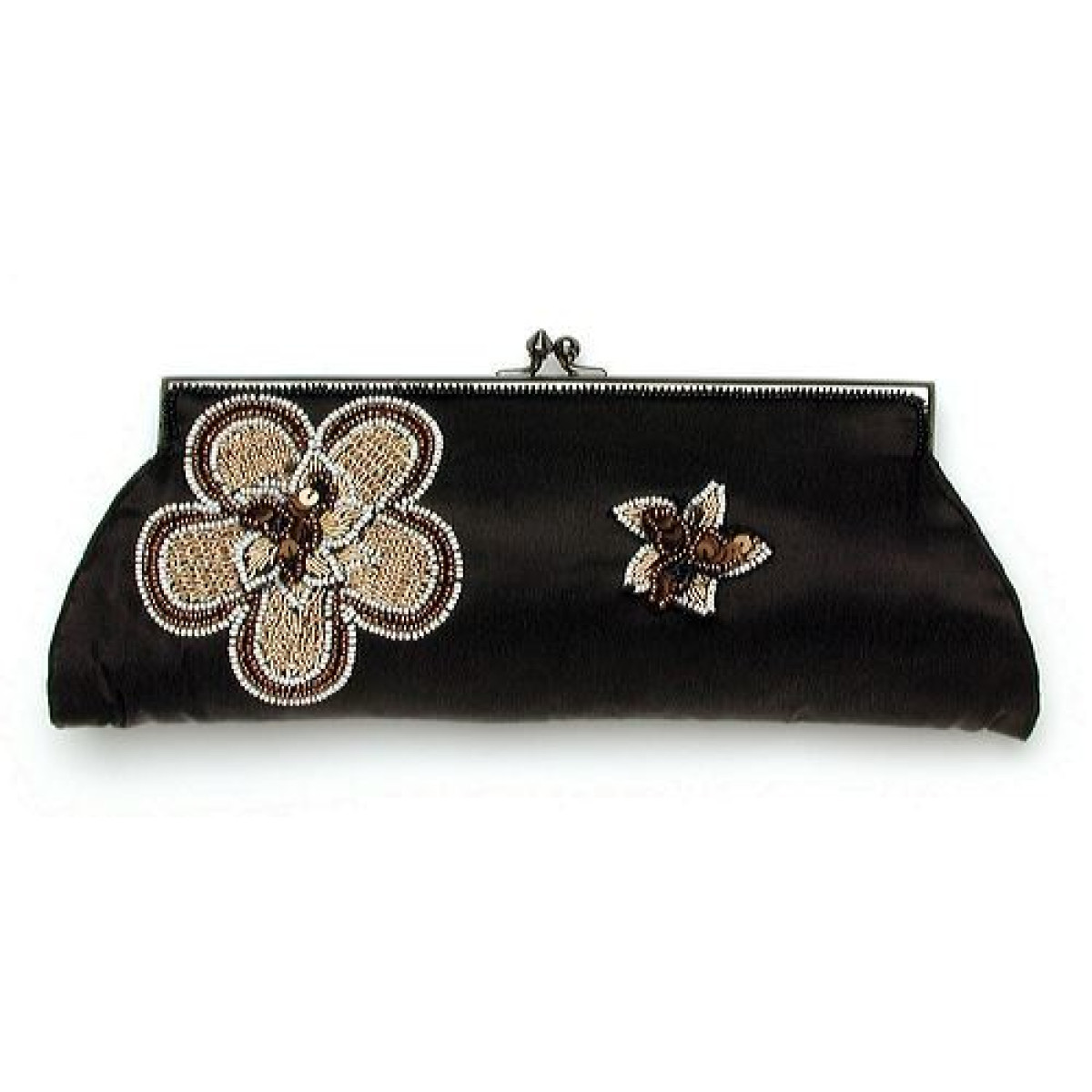 Evening Bag