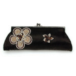 Evening Bag