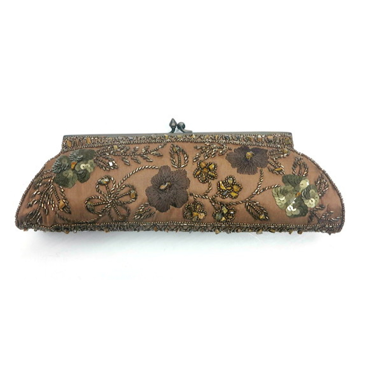 Evening Bag