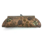 Evening Bag