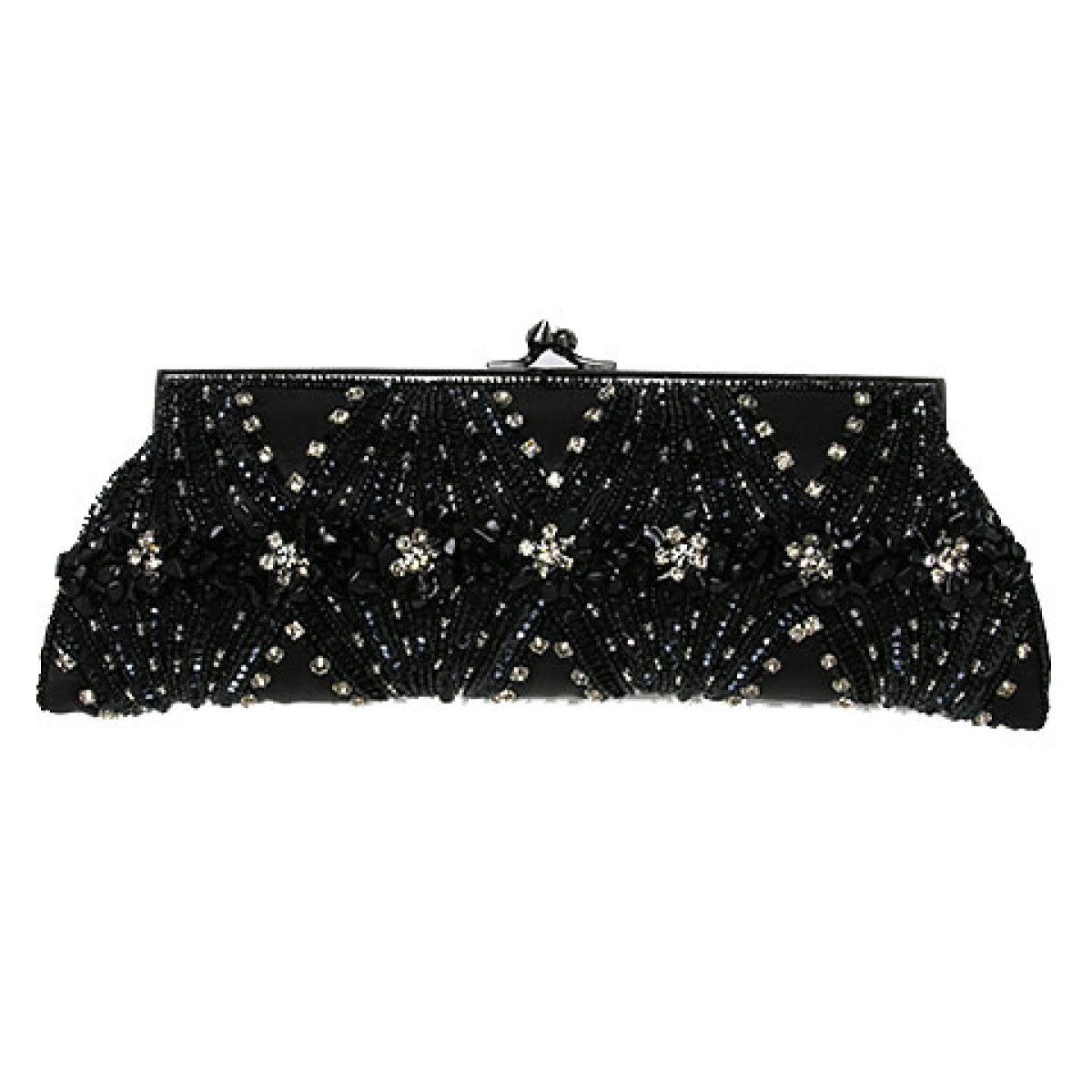 Evening Bag