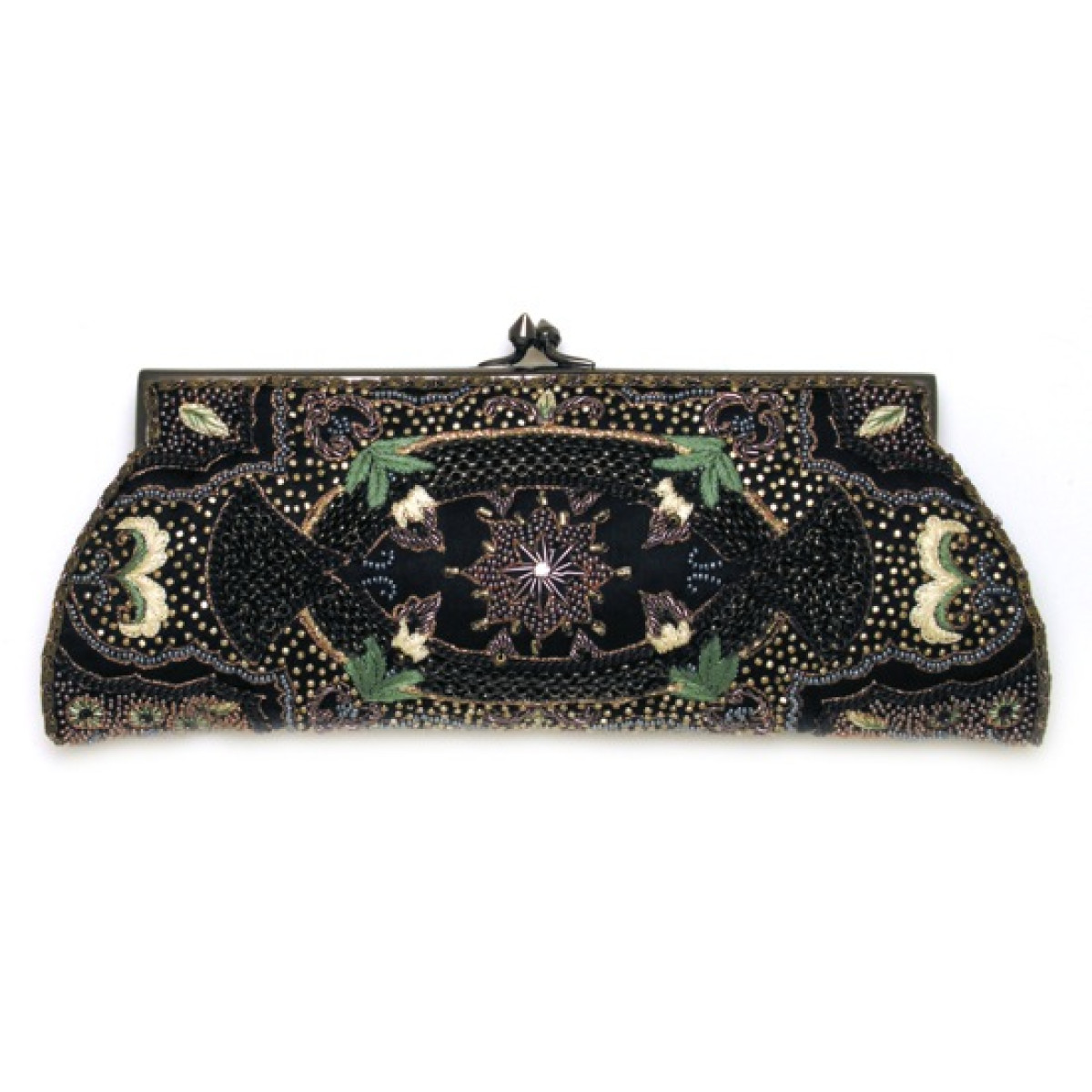 Evening Bag
