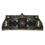 Evening Bag