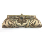 Evening Bag