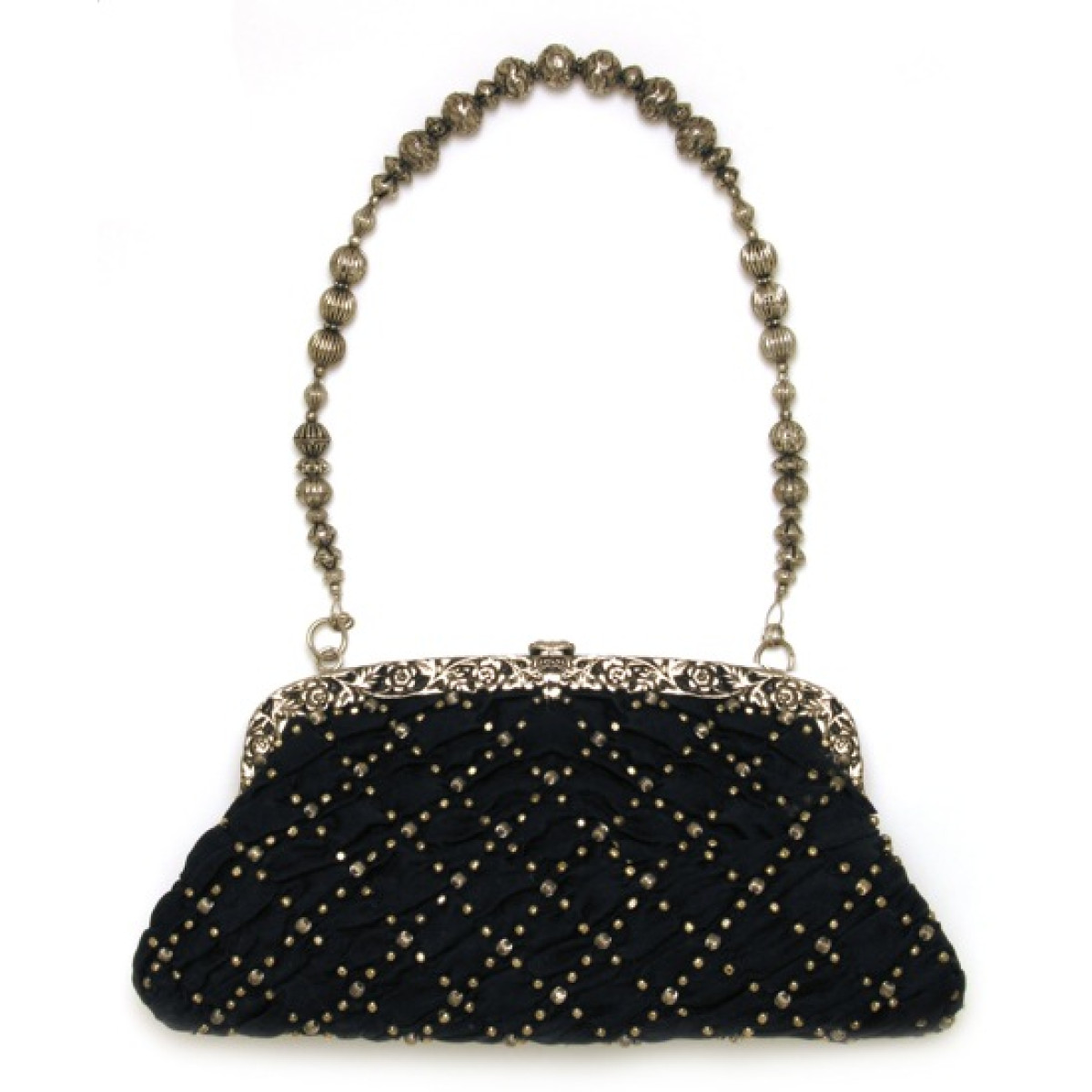 Evening Bag
