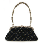 Evening Bag