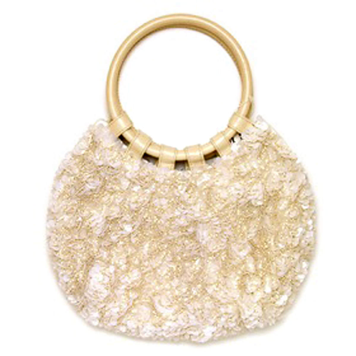 Evening Bag