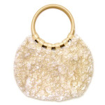 Evening Bag
