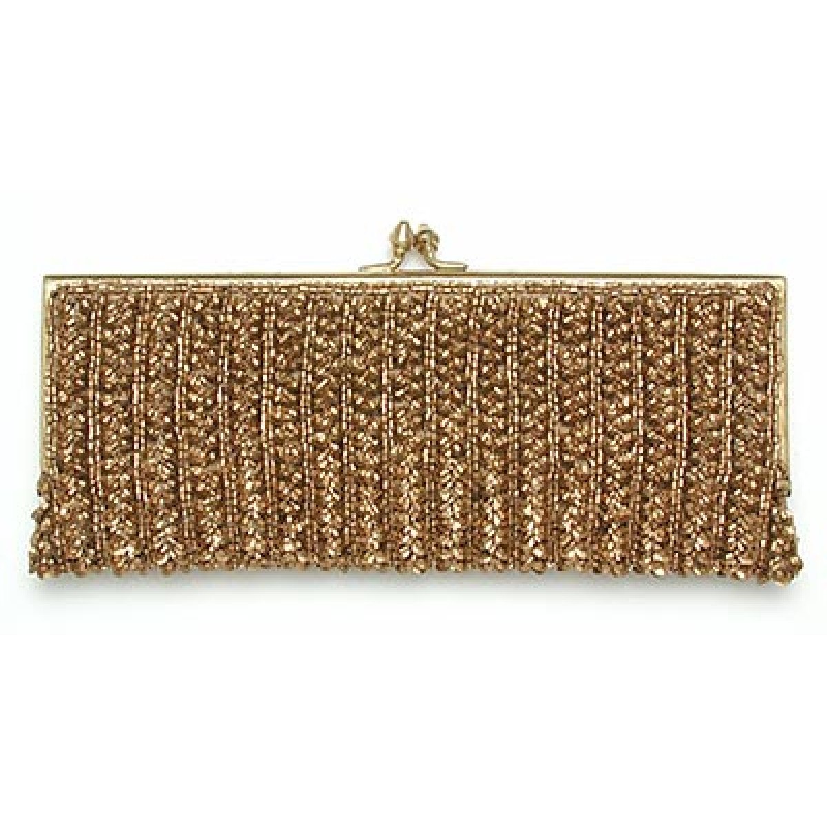 Evening Bag