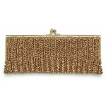 Evening Bag