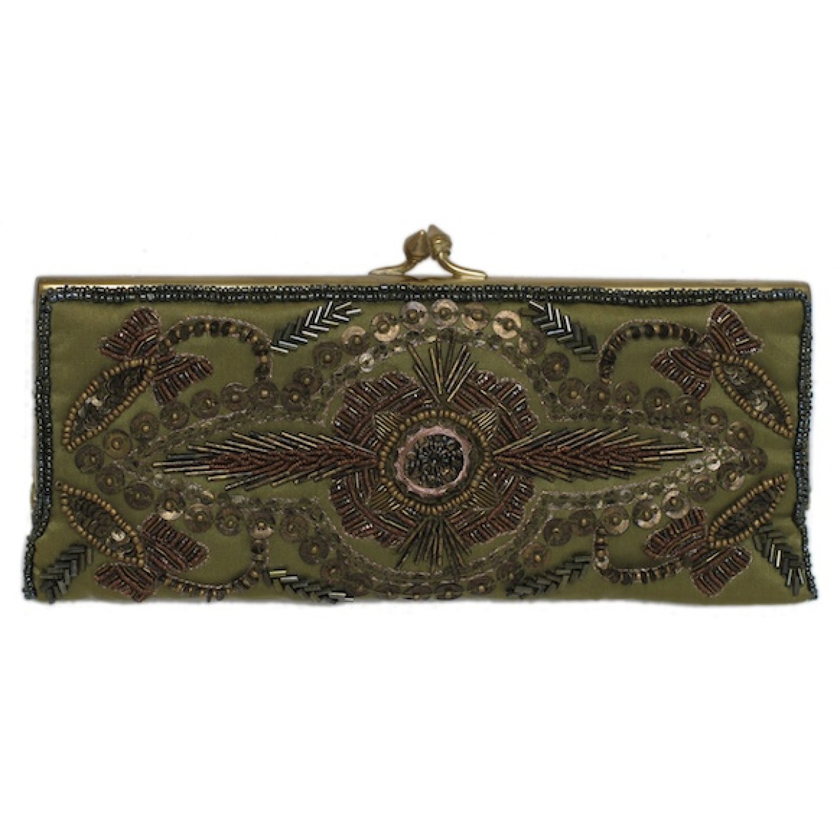 Evening Bag