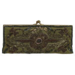 Evening Bag