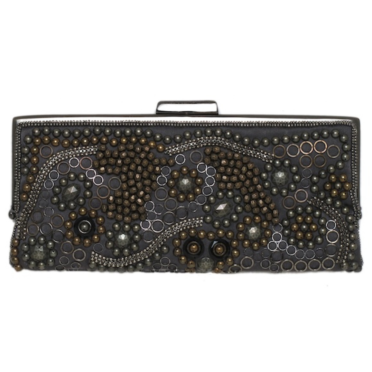 Evening Bag