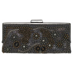 Evening Bag