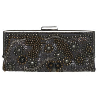Evening Bag