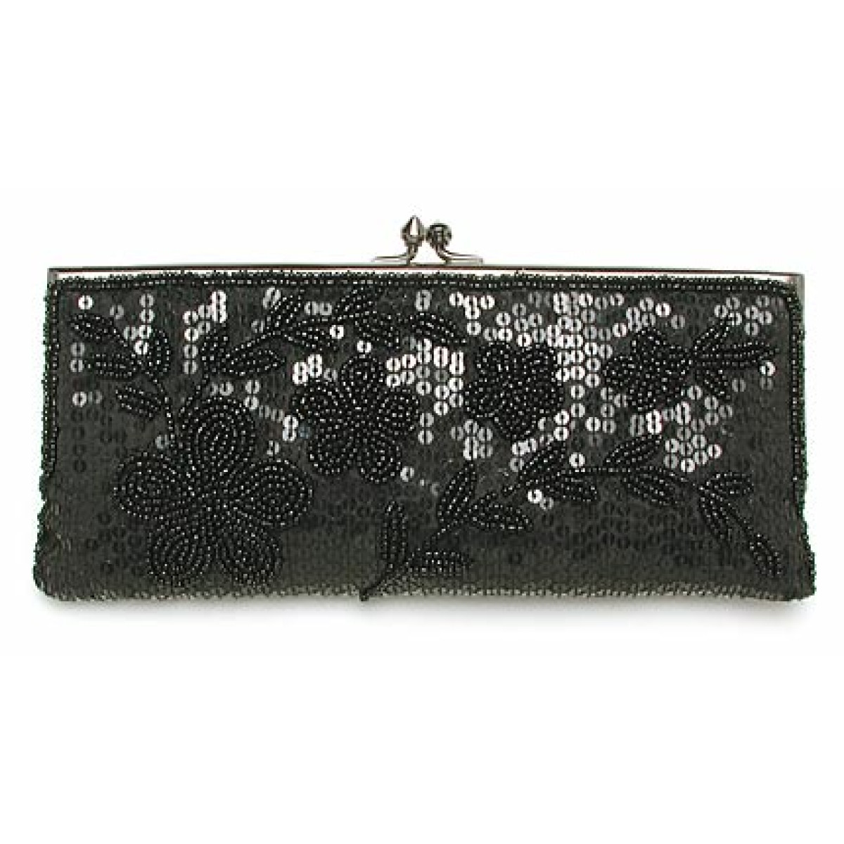 Evening Bag