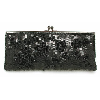 Evening Bag
