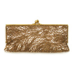 Evening Bag
