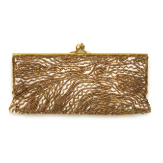 Evening Bag Evening Bag