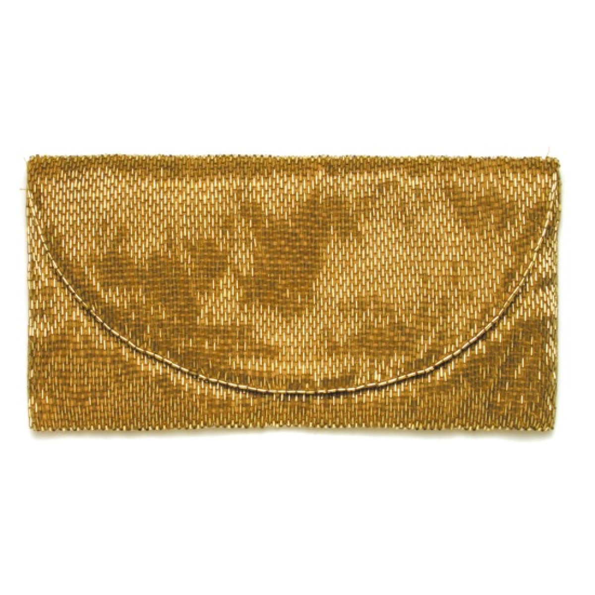 Evening Bag