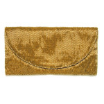 Evening Bag