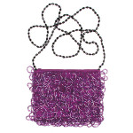 Evening Bag