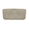 Evening Clutch