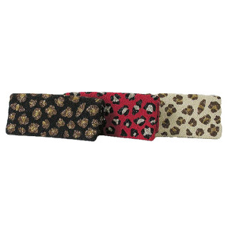 Fold Over Clutch Leopard Print Fold Over Clutch Leopard Print