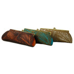 Framed Swirl Beading