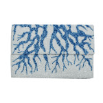 Large Flap Coral Reef