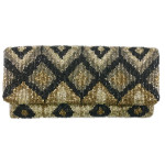Geometric Clutch