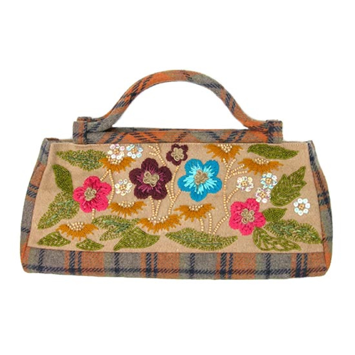 Hand Bag