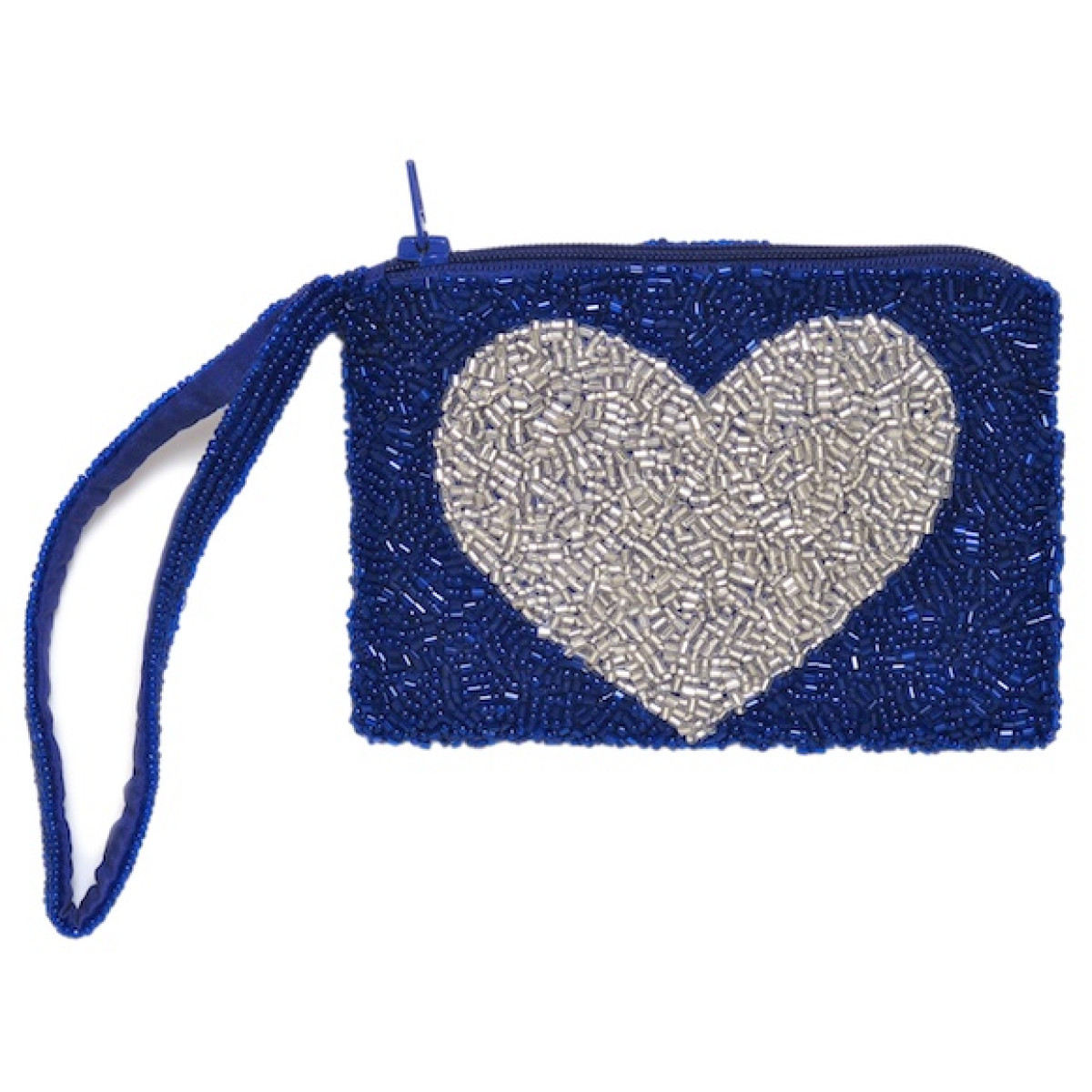 Heart Bag