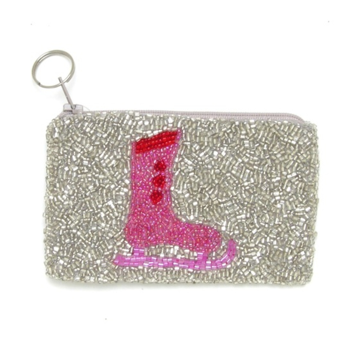 Ice Skate Bag