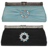 Evening Bag