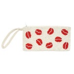 Kiss Bag