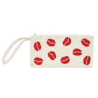 Kiss Bag