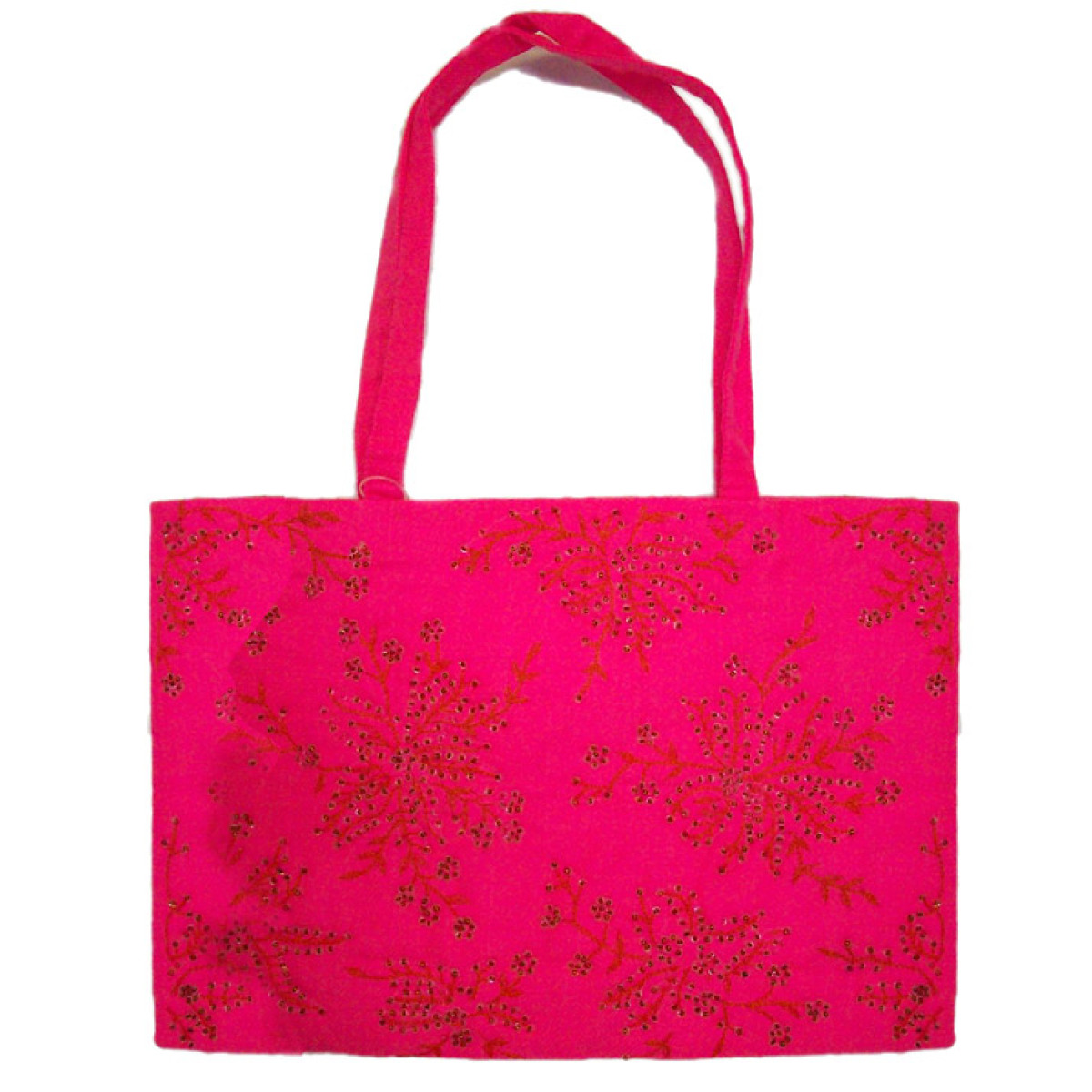 Large Bag