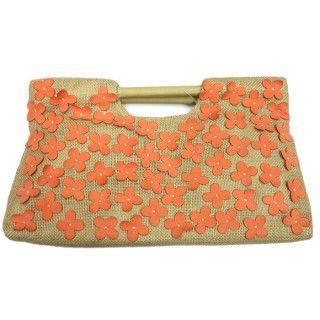 Large Summer Bag Large Summer Bag