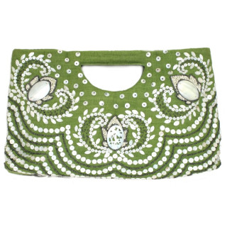 Large Summer Bag Large Summer Bag