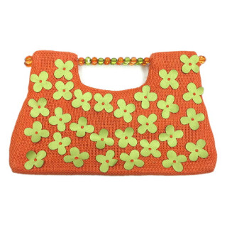 Large Summer Bag Large Summer Bag