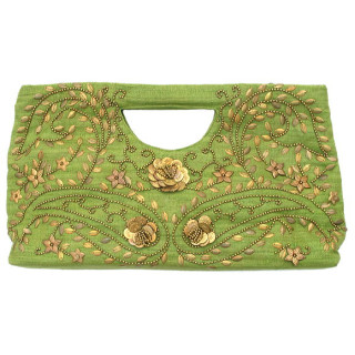 Large Tote Bag Large Tote Bag